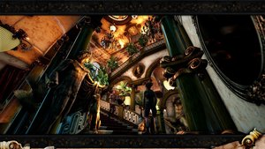 of pawns & kings screenshot