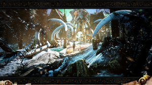 of pawns & kings screenshot