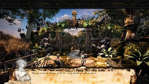 of pawns & kings screenshot