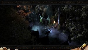 of pawns & kings screenshot