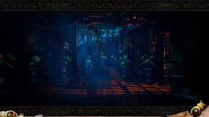 of pawns & kings screenshot