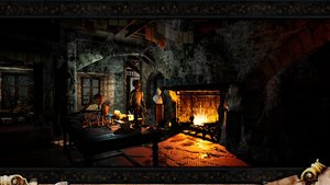 of pawns & kings screenshot
