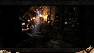of pawns & kings screenshot