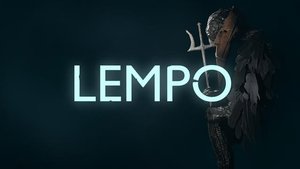 Lempo cover image