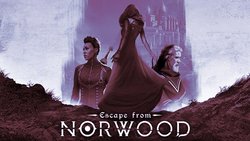 Escape from Norwood