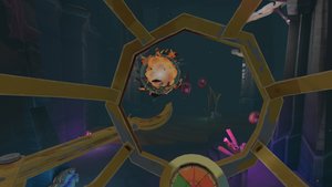 Another Fisherman's Tale screenshot