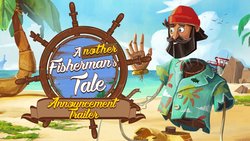 Another Fisherman's Tale