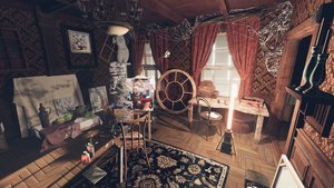 Forest Grove screenshot