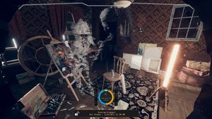 Forest Grove screenshot