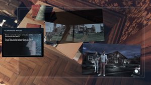 Forest Grove screenshot