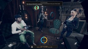 Forest Grove screenshot