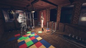 Forest Grove screenshot