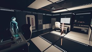 Forest Grove screenshot