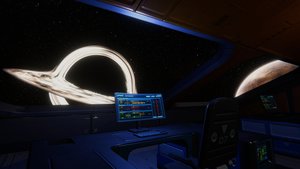 Estelaroid: Escape Room cover image