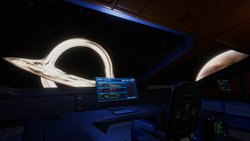 Estelaroid: Escape Room