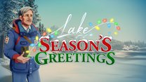 Lake: Season's Greetings (DLC)
