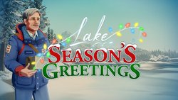 Lake: Season's Greetings (DLC)