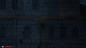 Mythargia screenshot