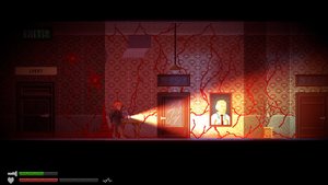 Mythargia screenshot