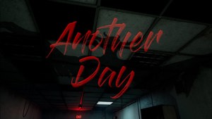 Another Day cover image