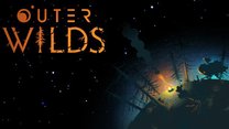 Outer Wilds 