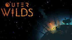 Outer Wilds 