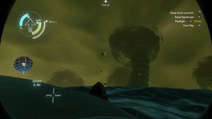 Outer Wilds  screenshot