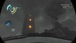 Outer Wilds  screenshot