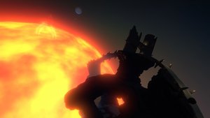 Outer Wilds  screenshot