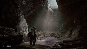 The Alters screenshot