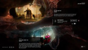 The Alters screenshot