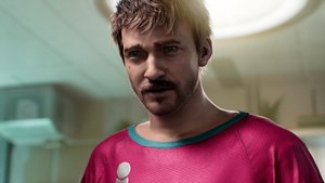 The Alters screenshot