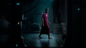 The Alters screenshot