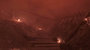 Back Then screenshot