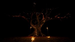 Back Then screenshot