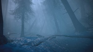 Back Then screenshot