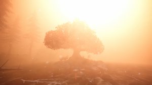 Back Then screenshot