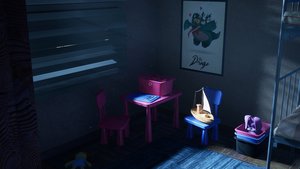 DETECTIVE: Stella Porta case screenshot