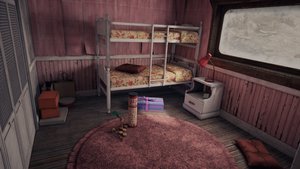 Open Roads screenshot