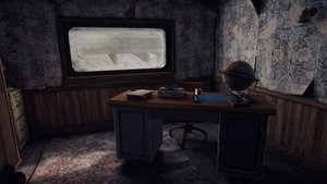 Open Roads screenshot