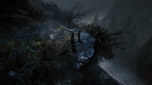 Brothers: A Tale of Two Sons (remake) screenshot