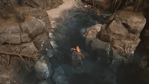 Brothers: A Tale of Two Sons (remake) screenshot