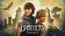 Brothers: A Tale of Two Sons (remake)