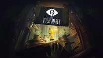Little Nightmares