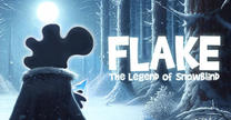 Flake: The Legend of Snowblind