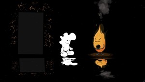 Flake: The Legend of Snowblind screenshot