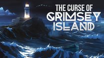 The Curse of Grimsey Island