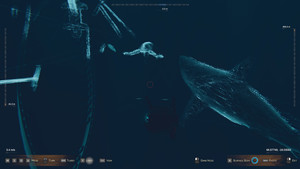 The Curse of Grimsey Island screenshot