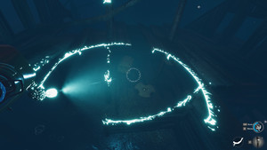 The Curse of Grimsey Island screenshot