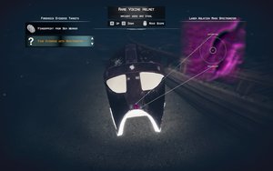 The Curse of Grimsey Island screenshot